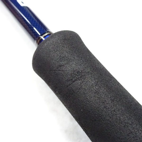 ヴァリアントレクシータ１０７ＭＭ
